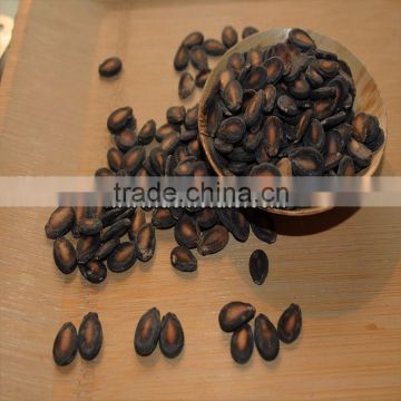 Chinese Hot Products Delicious Watermelon Seed for Sale