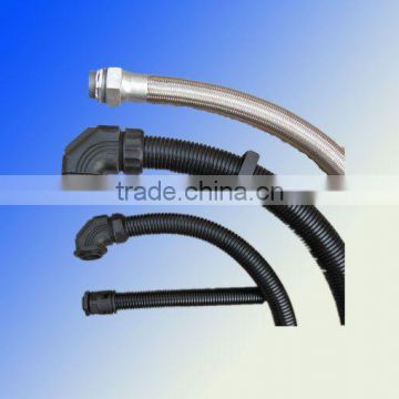 cable hose clamps