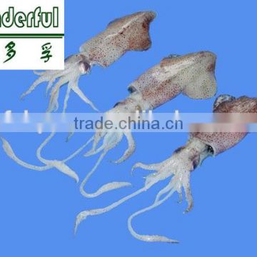 Good price and high quality pure squid liver powder for fish feed, manufacturer wholesale price