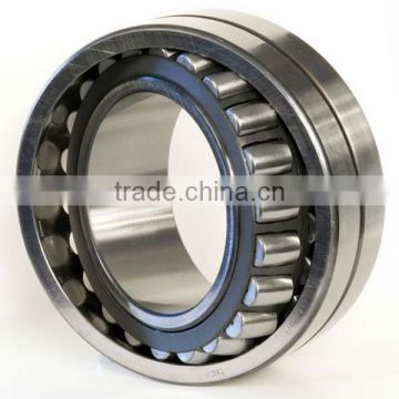 22309CC/W33 22309CCK/W33 spherical roller bearing