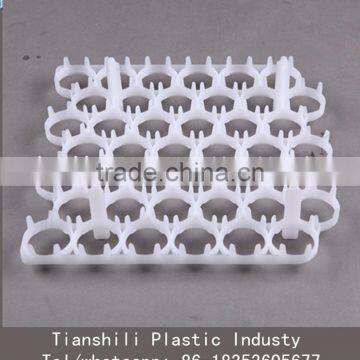 good quality china incubator part incubator egg tray