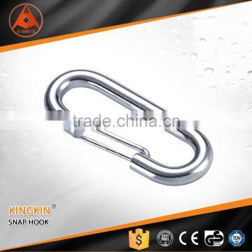 bit snap type snap hook safety snap hooks spring snap hooks