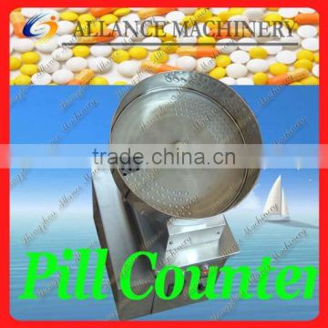 5a Fast shipping automatic pill counter
