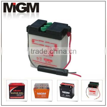 6N2-2A-1 dry battery/dry batteries for ups/all kinds of dry batteries/dry cell battery