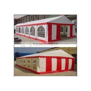 6*12M, Deluxe Party Tents with high quality and cheap price