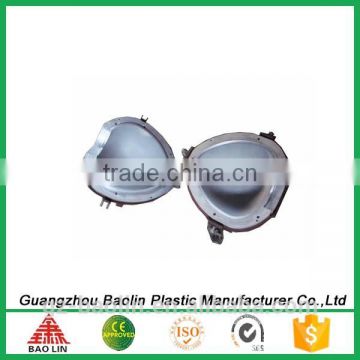 Rotational Moulding For Sale In Guanzhou