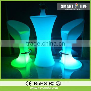 Most popular led small christmas tree with flower