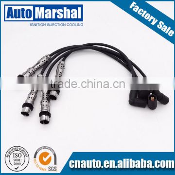 Hot Sale Ignition Wire Set 030 905 409 G fit for vw