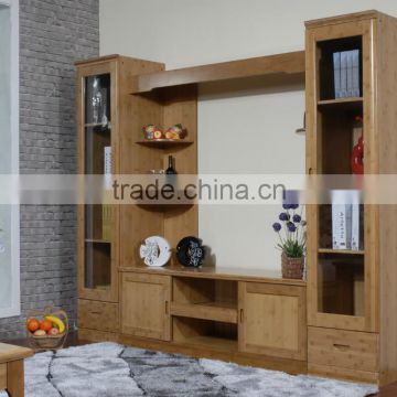 Home Furniture of Bamboo