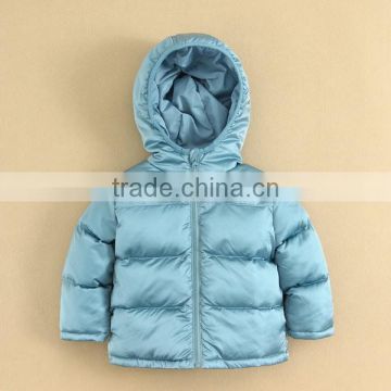 MOM AND BAB boys hooded jackets, cool jackets for boys, 12m-6T, jackets for winter