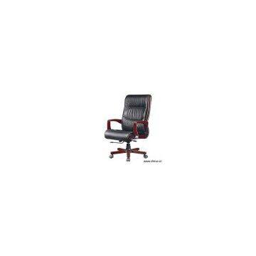 Sell Executive Chair