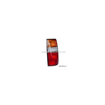 Sell Toyota (4500) Compatible Tail Lamp