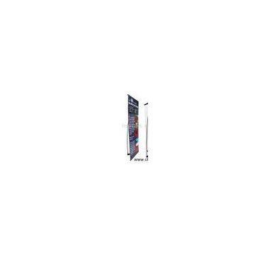 Sell Banner Stand