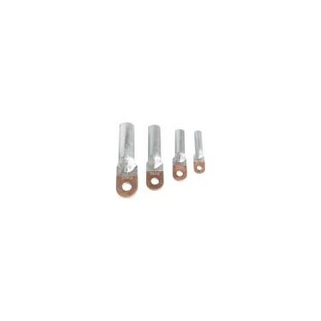 selling copper connector