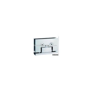 T1160-C(shower door hinge, door hinge,brass hinge,glass hinge)