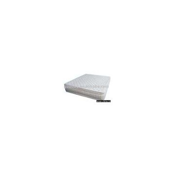 spring mattress(A2002#)