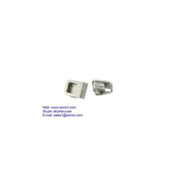 small car metal stamping parts process 8000M²MIM factory