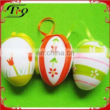 easter party decorations easter plastic egg