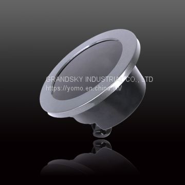 CNB-230 Ceiling mounted presence detector