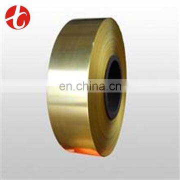 brass strip C44300 price for kg