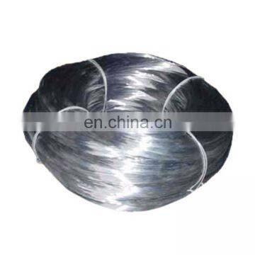 High quality Price 0.13mm Scourer Wire Stainless Steel Wire Make Scrubbers