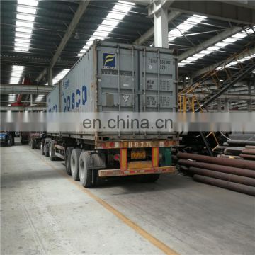 astm a333-grade1 alloy seamless steel pipe