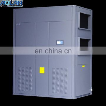 Power source 3PH-380V-50Hz refrigerant R22/R407C normal temperature dehumidification dryer units