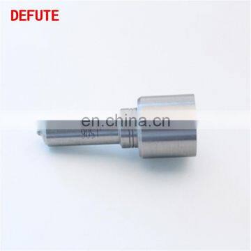 sell like hot cakes 3d printer J506 Injector Nozzle water jet nozzles injection nozzle 105025-0080