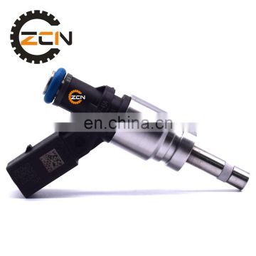 fuel injection Nozzle 06E906036E