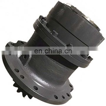 EX220-1 EX220-2 EX220-3 EX220-5 swing device motor gearbox reducer for 4247870 9111266