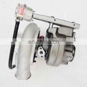 High Quality Engine Parts 6BT 4089746 5328624 Turbocharger