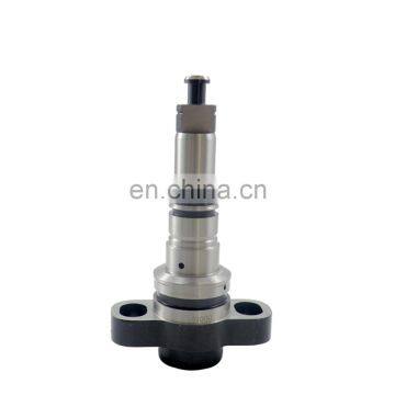 WEIYUAN 2 418 455 173 Diesel Engine PS Type Plunger 2418455173 Plunger 2455/173