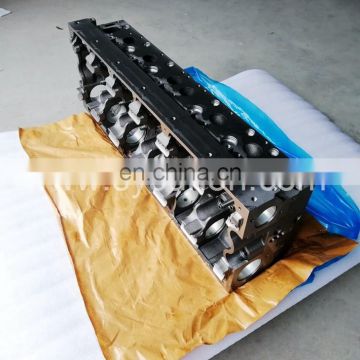 ISX15 QSX15 diesel engine Cylinder Head Assy 4962732 4331387 5413782 3683986 3683002 for Mining Machinery