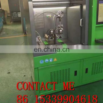 CAT8000 Injector With EUI For Test Bench