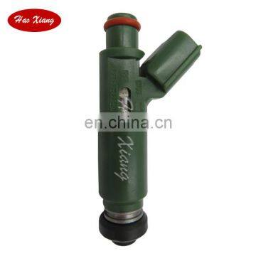 Auto Fuel Injector Nozzle 23250-22040  23209-22040  2325022040  2320922040