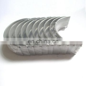 For 3VZ-E engines spare parts bearing 13041-65010 for sale