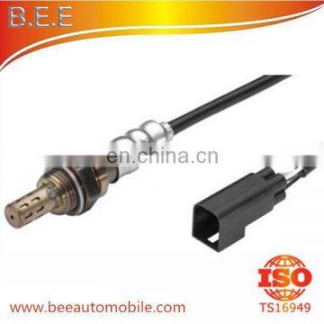 Oxygen Sensor OZA216-D3 OZA89-D2 OZA216-D2 OZA33-D5 OZA448-E48 6PA009166311 HLS099 0258003123 0258003485 LS3123 LS3485 7126155