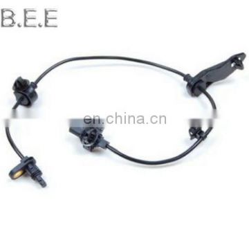 Rear Left Side ABS Wheel Speed Sensor For Honda 57475SNAA01 57475SNA003 475SNA023,