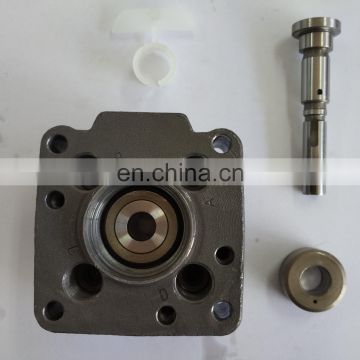 VE rotor head 146401-0221 for sales