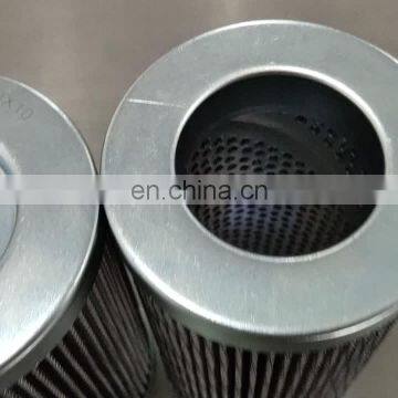 PI2115SMX3 PI3115SMX10 PI4115SMX25 PI5115SMX6 Replacement Hydraulic oil Filter Element