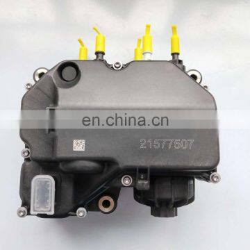 Urea pump assembly 21577507 S17H0E002 Urea Doser Pump 0444042002 Dosing Pump For VOLVO