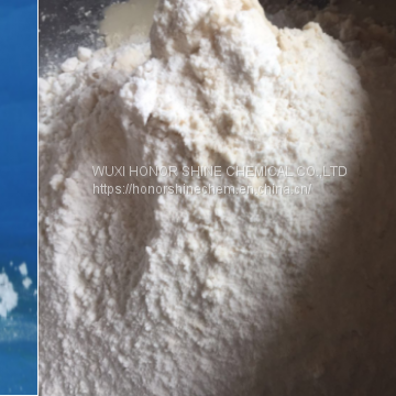 Hafnium Oxide powder