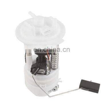 Fuel pump for Nissan  OEM 17040-1HMOA