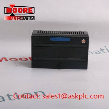 GE	IC697ALG321** NEW IN STOCK