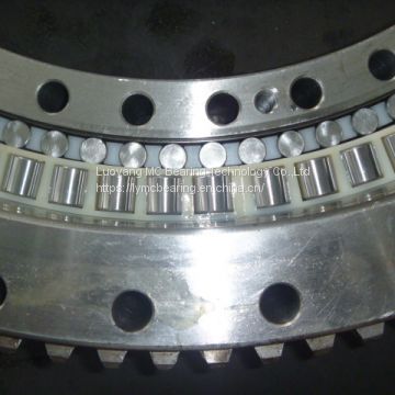 slewing ring bearing for sale 131.25.710 with external gear teeth