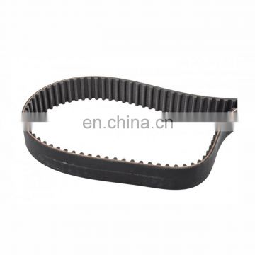 Highly quality V-Ribbed Belt  for MITSUBISHI LANCER GB109250TY 109YU25