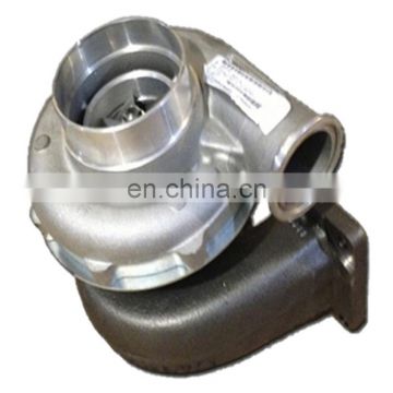 factory prices Turbocharger HX50 3592631 51.09100-7471 3592632 turbo charger for holset man truck D2866LF34 diesel engine kit