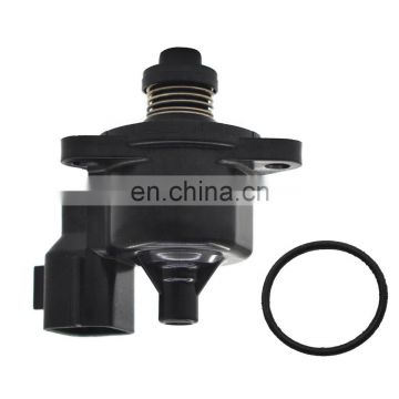 New Idle Speed Control Valve Replacement for Yamaha FREE US 68V-1312A-00-00