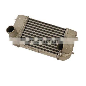 Factory Price Intercooler FTP8030 for Land Rover Defender 90,/110, Discovery 1, Range Rover Classic