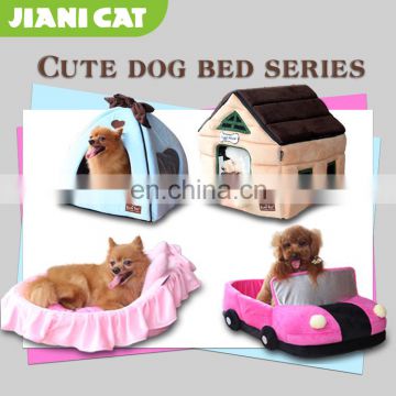 wholesale dog bed